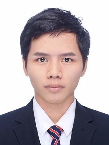 覃君的第一张照片--广西基督教相亲网