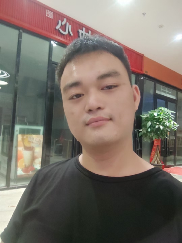 寻找另一半的第二张照片--广西基督教相亲网