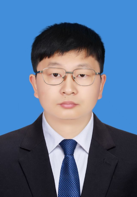 烂人的第一张照片--广西基督教相亲网