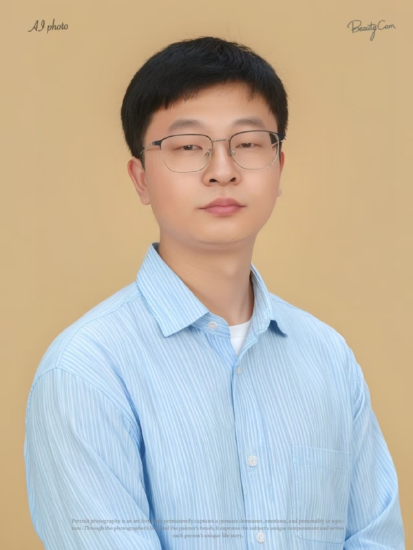 烂人的第一张照片--广西基督教相亲网
