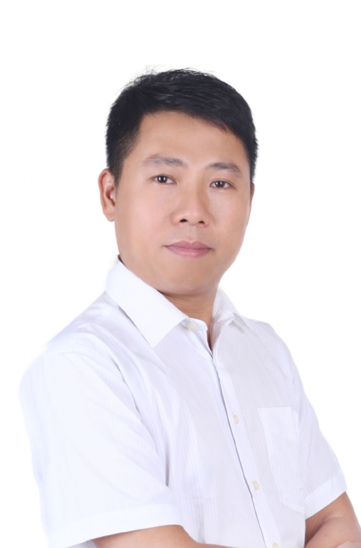 苹果的第二张照片--广西基督教相亲网