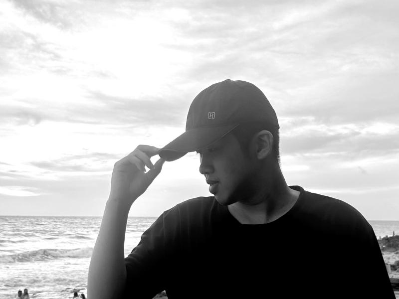 FENG的第二张照片--广西基督教相亲网